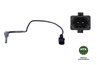 Senzor temperatura gaze evacuare NTK 96816