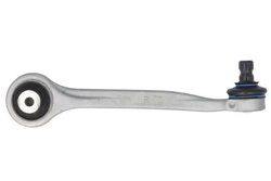 BRAT SUSPENSIE REINHOCH RH04-0087 - Compatibil cu AUDI