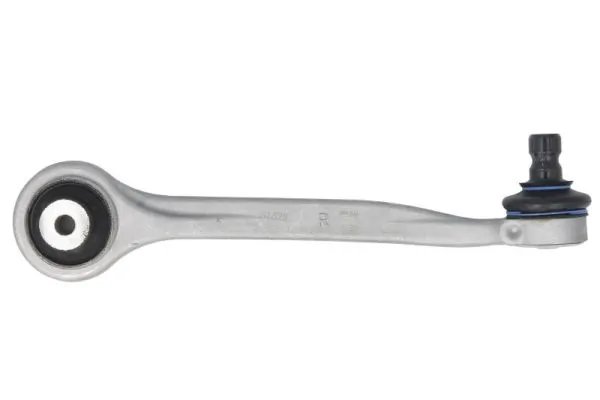 Brat suspensie REINHOCH RH04-0087