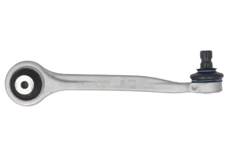 Brat suspensie REINHOCH RH04-0087