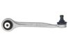 Brat suspensie REINHOCH RH04-0087