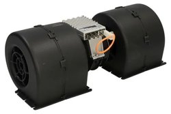 Ventilator habitaclu Thermotec DDUN005TT