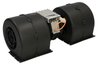 Ventilator habitaclu Thermotec DDUN005TT