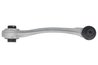 Brat suspensie REINHOCH RH04-0087