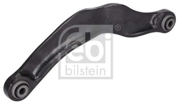 BRAT SUSPENSIE FEBI BILSTEIN 184448 - Compatibil cu VOLVO