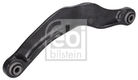 BRAT SUSPENSIE FEBI BILSTEIN 184448 - Compatibil cu VOLVO