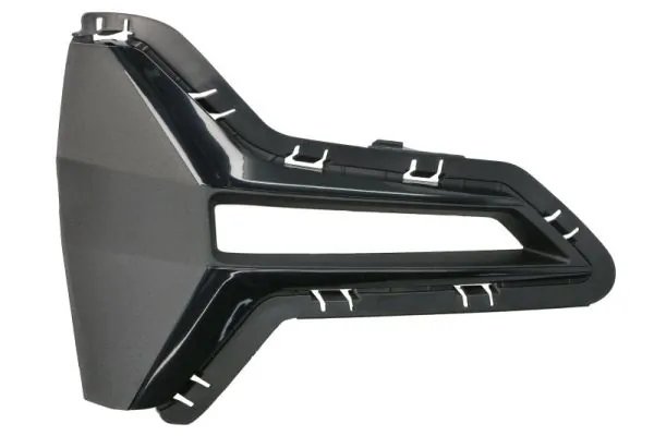 GRILA VENTILATIE, BARA PROTECTIE BLIC 5513-00-0064924BP - Compatibil cu BMW