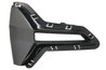 GRILA VENTILATIE, BARA PROTECTIE BLIC 5513-00-0064924BP - Compatibil cu BMW