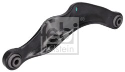 BRAT SUSPENSIE FEBI BILSTEIN 184448 - Compatibil cu VOLVO