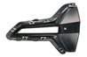GRILA VENTILATIE, BARA PROTECTIE BLIC 5513-00-0064924BP - Compatibil cu BMW