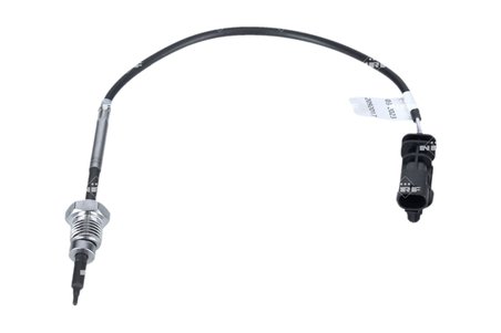 Senzor temperatura gaze evacuare NRF 707356