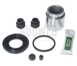 Set reparatie etrier Budweg Caliper 2090166