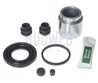 Set reparatie etrier Budweg Caliper 2090166