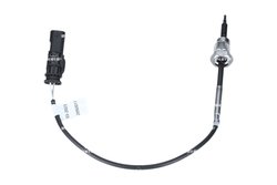 Senzor temperatura gaze evacuare NRF 707356