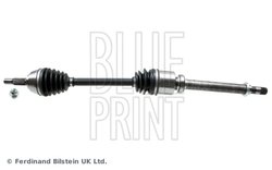 PLANETARA BLUE PRINT ADBP890018 - Compatibil cu NISSAN