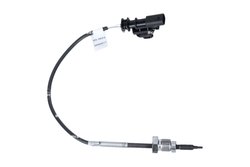 Senzor temperatura gaze evacuare NRF 707356