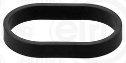 GARNITURA GALERIE ADMISIE ELRING 150.270 - Compatibil cu JAGUAR, LAND ROVER