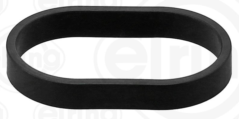 GARNITURA GALERIE ADMISIE ELRING 150.270 - Compatibil cu JAGUAR, LAND ROVER