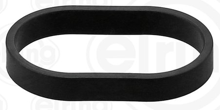 GARNITURA GALERIE ADMISIE ELRING 150.270 - Compatibil cu JAGUAR, LAND ROVER