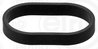 GARNITURA GALERIE ADMISIE ELRING 150.270 - Compatibil cu JAGUAR, LAND ROVER