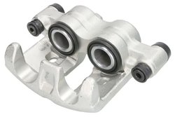 ETRIER FRANA ABE CZH1776 - Compatibil cu IVECO