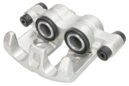 ETRIER FRANA ABE CZH1776 - Compatibil cu IVECO