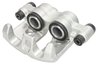 ETRIER FRANA ABE CZH1776 - Compatibil cu IVECO