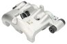 ETRIER FRANA ABE CZH1776 - Compatibil cu IVECO