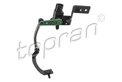 Senzor reglare faruri Topran 120 543