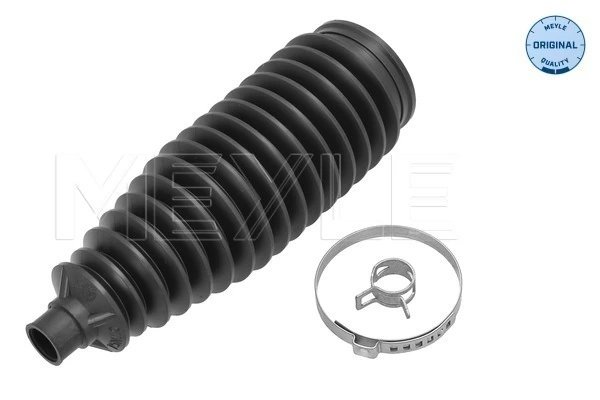 Ansamblu burduf directie Meyle 30-14 620 0004