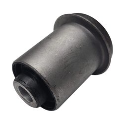 Bucsa suspensie CTR GV0705