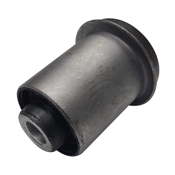 BUCSA SUSPENSIE CTR GV0705 - Piesa auto compatibila cu mai multe marci