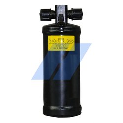 USCATOR AER CONDITIONAT HIGHWAY AUTOMOTIVE 42011001 - Compatibil cu DAF