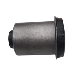 BUCSA SUSPENSIE CTR GV0705 - Piesa auto compatibila cu mai multe marci