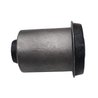 BUCSA SUSPENSIE CTR GV0705 - Piesa auto compatibila cu mai multe marci