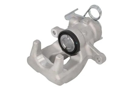ETRIER FRANA ABE CZH2298 - Compatibil cu ALFA ROMEO