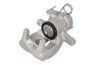 ETRIER FRANA ABE CZH2298 - Compatibil cu ALFA ROMEO