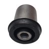 BUCSA SUSPENSIE CTR GV0705 - Piesa auto compatibila cu mai multe marci
