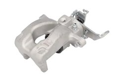 ETRIER FRANA ABE CZH2298 - Compatibil cu ALFA ROMEO