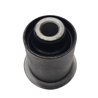 BUCSA SUSPENSIE CTR GV0705 - Piesa auto compatibila cu mai multe marci