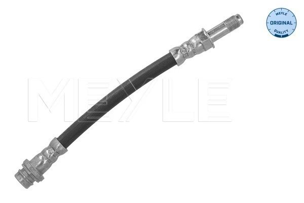 FURTUN FRANA MEYLE 714 525 0064 - Compatibil cu FORD