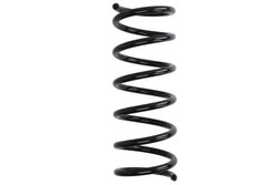 ARC SUSPENSIE MAGNUM TECHNOLOGY SG226 - Compatibil cu FORD