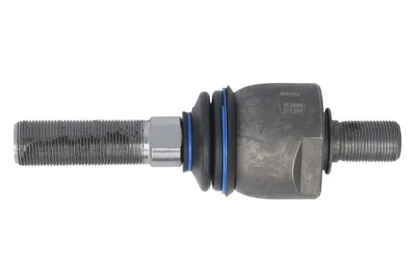 Bieleta directie REINHOCH RH61-A085