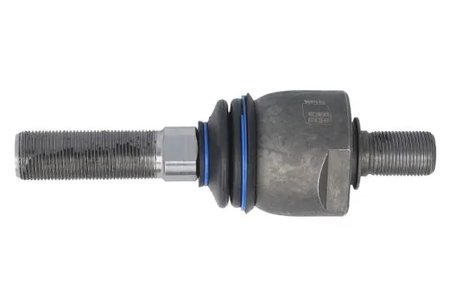 Bieleta directie REINHOCH RH61-A085