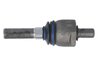 Bieleta directie REINHOCH RH61-A085