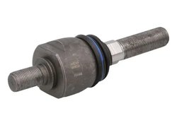 Bieleta directie REINHOCH RH61-A085