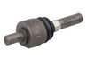 Bieleta directie REINHOCH RH61-A085