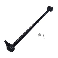 BRAT SUSPENSIE CTR CQ0535R - Compatibil cu TOYOTA