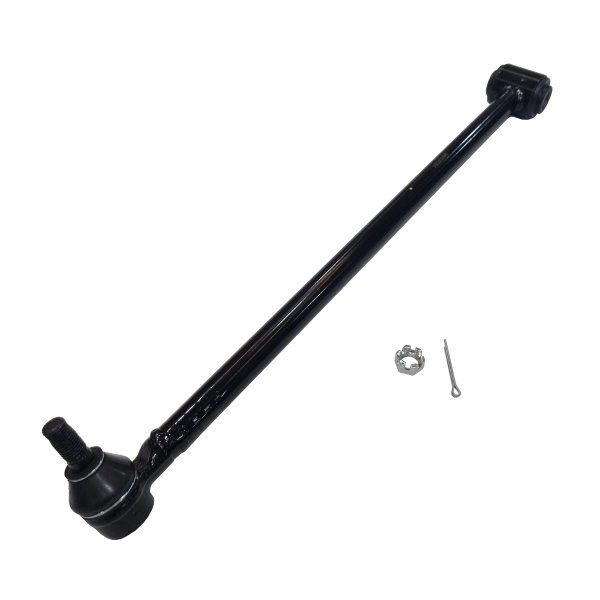 Brat suspensie CTR CQ0535R