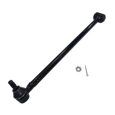 Brat suspensie CTR CQ0535R